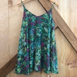 Show Me Your Mumu Mini/Top